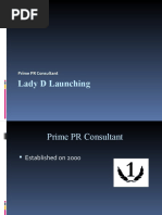 Download Perfume by Shinta SN29354458 doc pdf