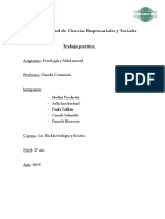 J. Fodor PDF