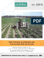 hd_1988_18 ANALISIS RAPIDOS DE SUELOS.pdf
