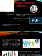 Web 3.0