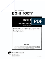 Poh Ac 690C Section 1 PDF