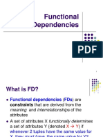 5.1.FDs