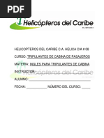 GUIA DE INGLES TCP ACTUALIZADA.pdf