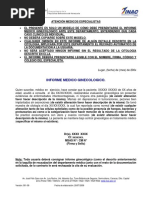 MODELO INFORME MEDICO GINECOLOGICO TCP INAC.pdf