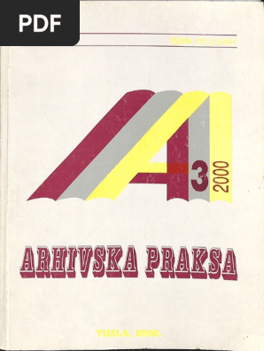 Twoo sajt za upoznavanje iskustva