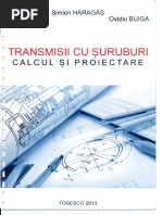 AMIDON Toroids (Ed. 1 Rev. 3) | PDF