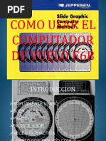 Tema 5 COMO USAR EL COMPUTADOR DE VUELO E6B.pdf