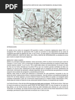 Cartas de Vuelo Instrumental.pdf