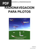Introducción al vuelo IFR 1.pdf