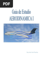 A.A. AERODINAMICA I.pdf
