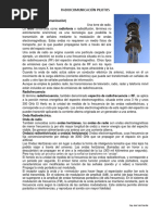 A.I. RADIOCOMUNICACIONES  Guia de Radiocomunicación.pdf