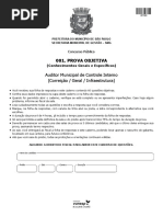 SMGE1502-SMGE1502_305_031127