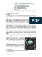 6 Guia de Estudio Instrumentos Ii Piloto Comercial 1-1 PDF