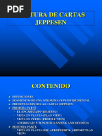 3 Lectura-de-Cartas-Jeppesen.pdf