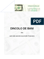 14774677 Dincolo de Bani