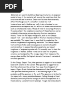 Download Impact Test by waysh SN29355096 doc pdf