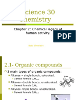 Unit B Chapter 2