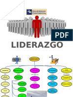 liderazgo 2015