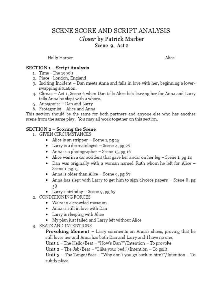 Causes of bipolar disorder pdf image