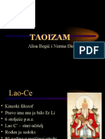 TAOIZAM