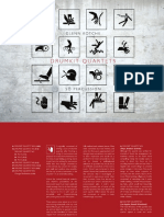 CA21116 Kotche:So Percussion DKQ Digital Booklet