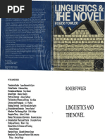 Roger Fowler-Linguistics and the Novel (New Accents)-Routledge (1990).pdf