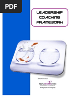 Download Leadership Coaching Framework by touch_base SN29355532 doc pdf