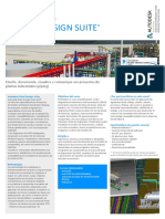 Autodesk Plant Brochure Semco 2016 Web