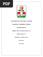 Gestión medioambiental en las empresas