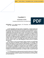 Dialnet-Causalidad-46410