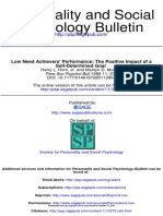 Pers Soc Psychol Bull Hom.pdf