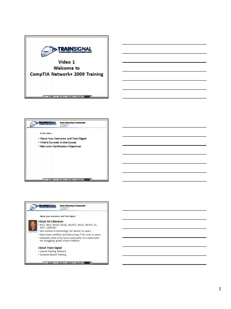 Computer network notes pdf internet protocol suite virtual