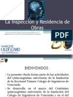 La Inspección y Residencia de Obras-111029151143-Phpapp02