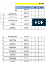 Copy of Template Baru Rmt 2015