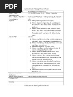 Rph Bm Thn 2 Pdf