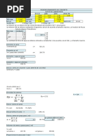 Proporcionamiento Concreto Curvas de Abrams