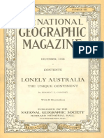 National Geographic 1916-12