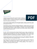 PANTALLAS GLCD.pdf