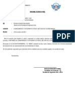 180466680 Informe Tecnico Poligonal Cerrada