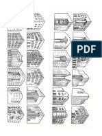 _LAMINA EDIFICIOS PRISMATICOS.pdf