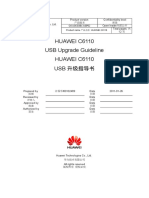 Huawei C6110 Usb+ +âí©á+-Ú