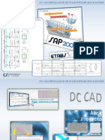Presentacion DC CAD