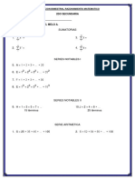 2do - Exam Bim Iv Bim PDF