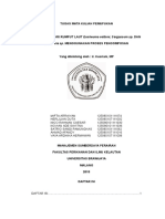 Download MAKALAH PEMUPUKAN by Duta Msp SN293577161 doc pdf