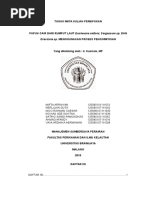Download MAKALAH PEMUPUKAN by Duta Msp SN293577161 doc pdf