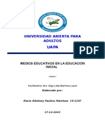 unidad 5.docx