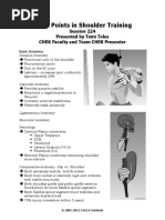 Coffee A Comprehensive Guide Pdf Pdf Coffee Starbucks