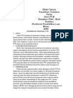 Download Contoh Proposal PTK by Imas Halimah SN293577790 doc pdf