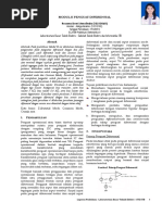 Download EL3109_2_13213060 by Rosana Dewi Amelinda SN293577798 doc pdf