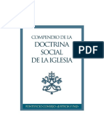 Social de La Iglesia